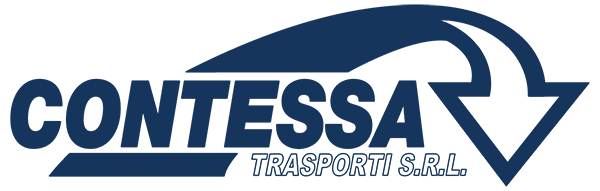 Contessa Trasporti S.r.l.